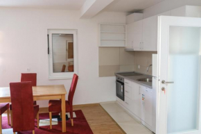 Apartman KONAK